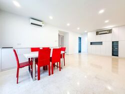 Nature Mansions (D15), Apartment #555334961